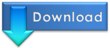 Download audio as mp3