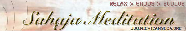 Relax, Evolve & Enjoy Newsletter
